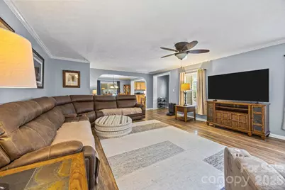 19807 Alpine Road, Albemarle, NC 28001 - Photo 8