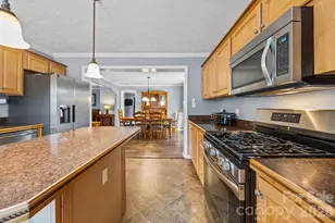 19807 Alpine Rd, Albemarle, NC 28001 - Photo 14