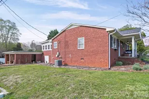 175 Buffalo Shoals Rd, Lincolnton, NC 28092 - Photo 30