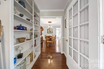 175 Buffalo Shoals Road, Lincolnton, NC 28092 - Photo 20