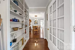 175 Buffalo Shoals Rd, Lincolnton, NC 28092 - Photo 20