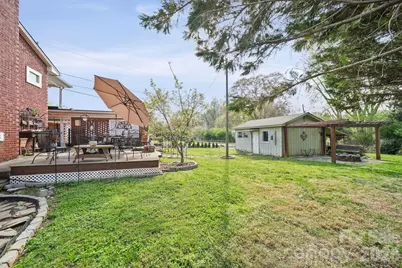 175 Buffalo Shoals Road, Lincolnton, NC 28092 - Photo 26