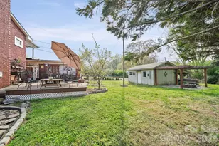 175 Buffalo Shoals Rd, Lincolnton, NC 28092 - Photo 26