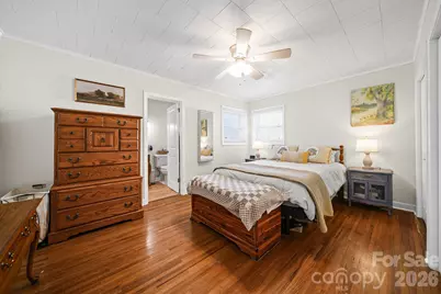 175 Buffalo Shoals Road, Lincolnton, NC 28092 - Photo 12