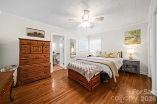 175 Buffalo Shoals Rd, Lincolnton, NC 28092 - Photo 12