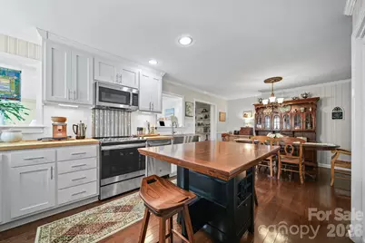 175 Buffalo Shoals Road, Lincolnton, NC 28092 - Photo 18