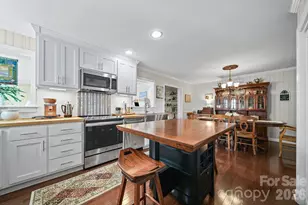 175 Buffalo Shoals Rd, Lincolnton, NC 28092 - Photo 18