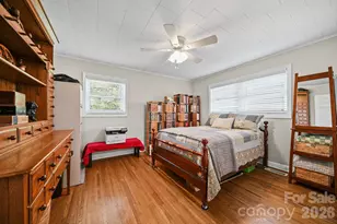 175 Buffalo Shoals Rd, Lincolnton, NC 28092 - Photo 10