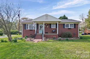 175 Buffalo Shoals Rd, Lincolnton, NC 28092 - Photo 2