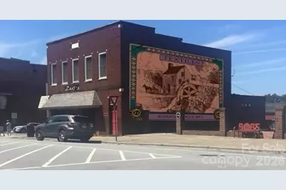 175 Buffalo Shoals Road, Lincolnton, NC 28092 - Photo 34