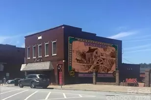 175 Buffalo Shoals Rd, Lincolnton, NC 28092 - Photo 34