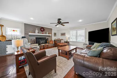 175 Buffalo Shoals Road, Lincolnton, NC 28092 - Photo 22