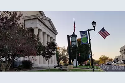 175 Buffalo Shoals Road, Lincolnton, NC 28092 - Photo 32