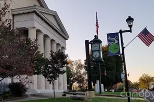 175 Buffalo Shoals Rd, Lincolnton, NC 28092 - Photo 32