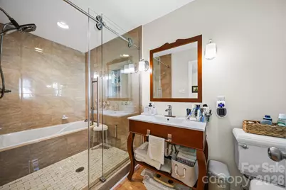 175 Buffalo Shoals Road, Lincolnton, NC 28092 - Photo 14