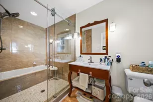 175 Buffalo Shoals Rd, Lincolnton, NC 28092 - Photo 14