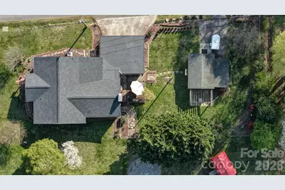 175 Buffalo Shoals Road, Lincolnton, NC 28092 - Photo 24