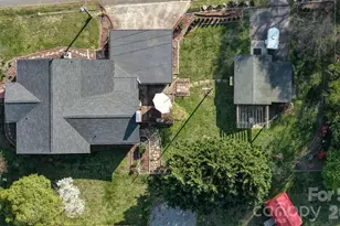 175 Buffalo Shoals Rd, Lincolnton, NC 28092 - Photo 24