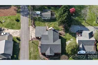 175 Buffalo Shoals Road, Lincolnton, NC 28092 - Photo 28