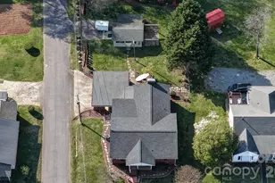 175 Buffalo Shoals Rd, Lincolnton, NC 28092 - Photo 28