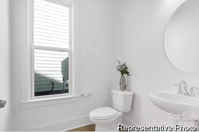 4659 Monterrico Drive #87, Lancaster, SC 29720 - Photo 4