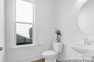 4659 Monterrico Dr, Lancaster, SC 29720 - Photo 4