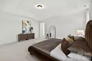 4659 Monterrico Dr, Lancaster, SC 29720 - Photo 20