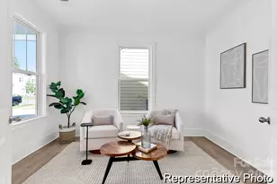 4659 Monterrico Dr, Lancaster, SC 29720 - Photo 2