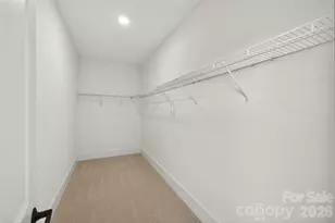 4659 Monterrico Dr, Lancaster, SC 29720 - Photo 24