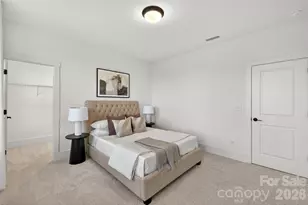 4659 Monterrico Dr, Lancaster, SC 29720 - Photo 34