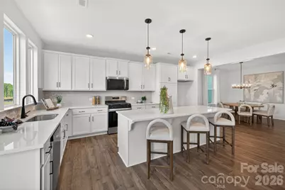 4659 Monterrico Drive #87, Lancaster, SC 29720 - Photo 8