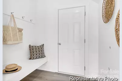 4659 Monterrico Drive #87, Lancaster, SC 29720 - Photo 16