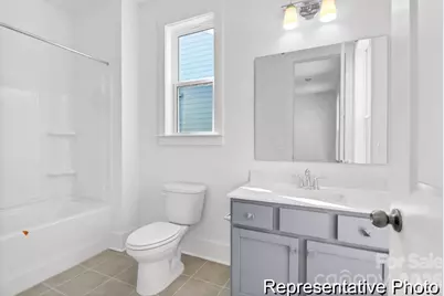 4659 Monterrico Drive #87, Lancaster, SC 29720 - Photo 22