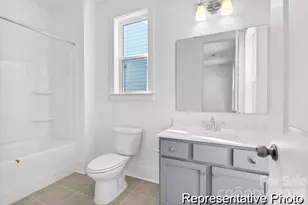 4659 Monterrico Dr, Lancaster, SC 29720 - Photo 22