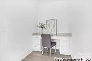 4659 Monterrico Dr, Lancaster, SC 29720 - Photo 18