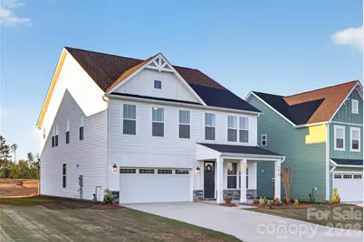 4659 Monterrico Drive #87, Lancaster, SC 29720 - Photo 2
