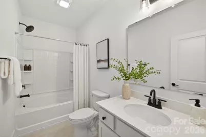 4659 Monterrico Drive #87, Lancaster, SC 29720 - Photo 28