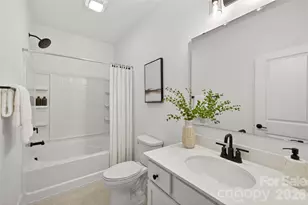 4659 Monterrico Dr, Lancaster, SC 29720 - Photo 28