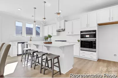 4659 Monterrico Drive #87, Lancaster, SC 29720 - Photo 8