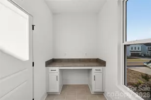 4659 Monterrico Dr, Lancaster, SC 29720 - Photo 36