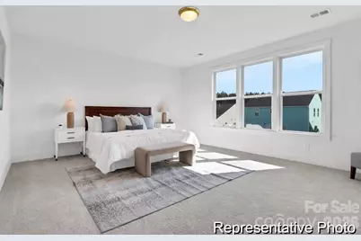 4659 Monterrico Drive #87, Lancaster, SC 29720 - Photo 26