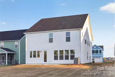 4659 Monterrico Drive #87, Lancaster, SC 29720 - Photo 40