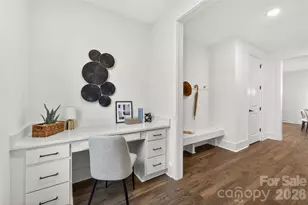 4659 Monterrico Dr, Lancaster, SC 29720 - Photo 38