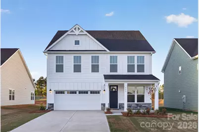 4659 Monterrico Drive #87, Lancaster, SC 29720 - Photo 1