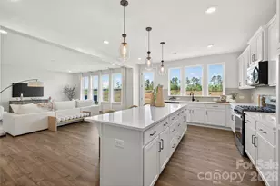 4659 Monterrico Dr, Lancaster, SC 29720 - Photo 6