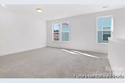 4659 Monterrico Drive #87, Lancaster, SC 29720 - Photo 20