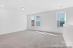 4659 Monterrico Dr, Lancaster, SC 29720 - Photo 20