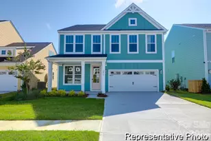 4659 Monterrico Dr, Lancaster, SC 29720 - Photo 1