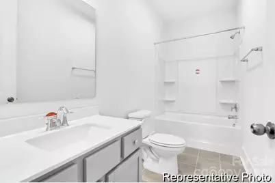 4659 Monterrico Drive #87, Lancaster, SC 29720 - Photo 24