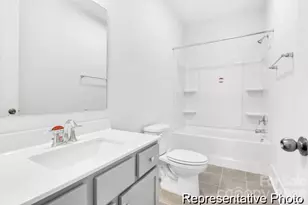 4659 Monterrico Dr, Lancaster, SC 29720 - Photo 24